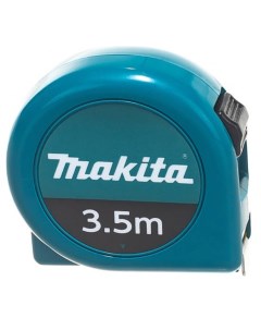 Рулетка 3 5м B 57130 Makita
