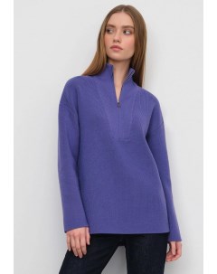Пуловер 99colorspace