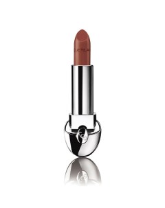 Губная помада ROUGE G DE сменный блок Guerlain