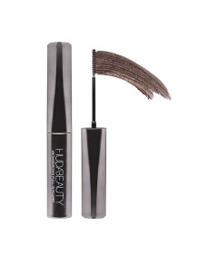 Гель для бровей BOMBBROWS Huda beauty