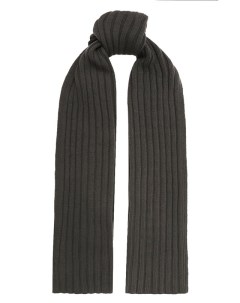 Кашемировый шарф Gran sasso