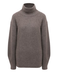 Кашемировый свитер Ftc