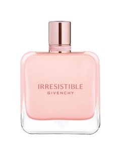 Irresistible Rose Velvet Givenchy