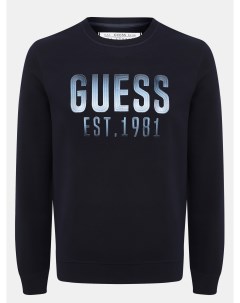 Свитшот Guess