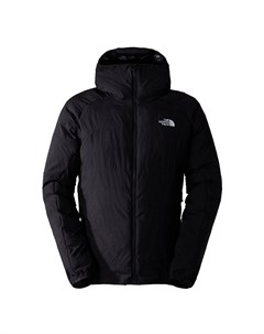 Мужская куртка Мужская куртка Breithorn 5050 Jacket The north face