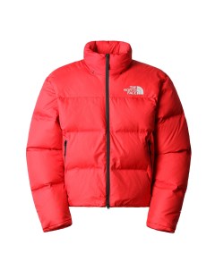 Мужская куртка Мужская куртка Rmst Nuptse Jacket The north face