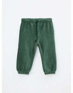 Вельветовые брюки для малышей Sela