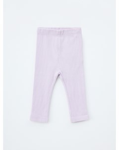 Трикотажные брюки для малышей Sela