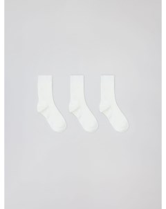 Набор из 3 пар носков для женщин Sela
