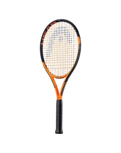 Ракетка для большого тенниса IG Challenge MP Gr2 235513 оранжевый Head