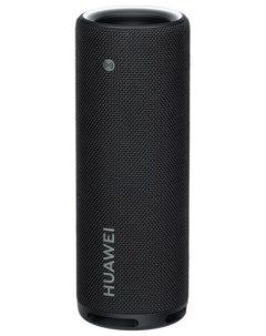 Портативная акустика Sound Joy 55028239 black 30W BT 8800mAh IP67 USB Type C NFC Huawei