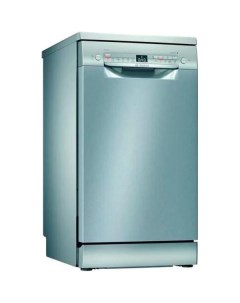 Посудомоечная машина 45 см Bosch SPS2HKI57E SPS2HKI57E