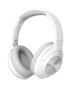 Наушники полноразмерные Bluetooth A4Tech BH220 White BH220 White A4tech