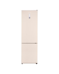 Холодильник с нижней морозильной камерой Delvento VDR49101 VDR49101