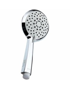 Ручной душ G17 Хром Gappo