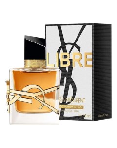 Libre Eau De Parfum Intense парфюмерная вода 30мл Yves saint laurent