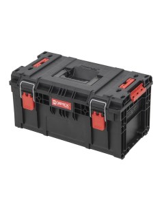 Ящик для инструментов Prime Toolbox 250 Vario 535x327x271mm 10501368 Qbrick system