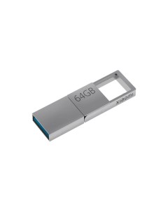 USB Flash Drive 64Gb Dual Interface U Disk BHR5605CN Xiaomi