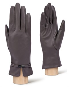 Классические перчатки IS851shelk Eleganzza
