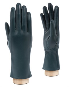 Классические перчатки HP91238 Eleganzza