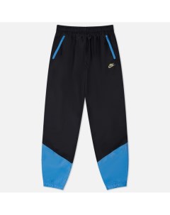 Мужские брюки Windrunner Woven Lined Nike