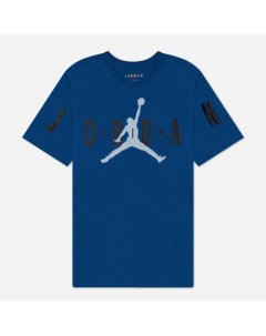 Мужская футболка Air Stretch Jordan
