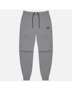 Мужские брюки Tech Fleece Joggers Nike