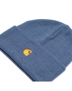 Шапка Chase Beanie Carhartt