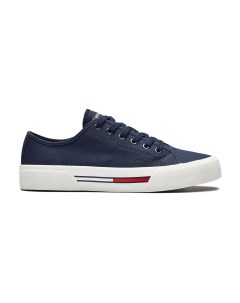 Кроссовки SNEAKERS Tommy jeans