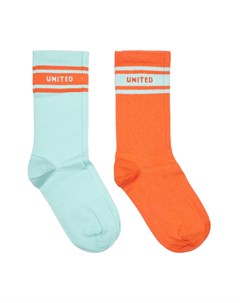 Носки SOCKS United