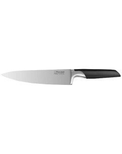 Нож кухонный Brando RD 1436 Rondell
