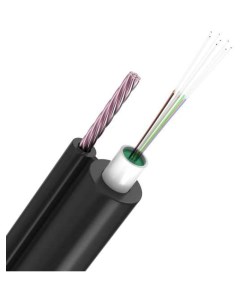 Оптический внешний кабель Netlink