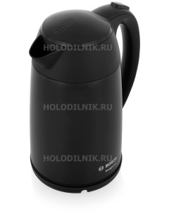 Чайник электрический TWK3P423 DesignLine Bosch