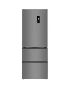 Холодильник MFF180NFSE01 Maunfeld