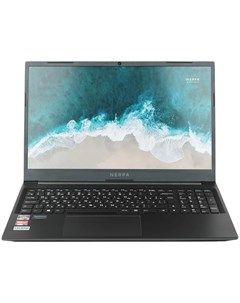 Ноутбук Caspica A552 15AA165100K Nerpa
