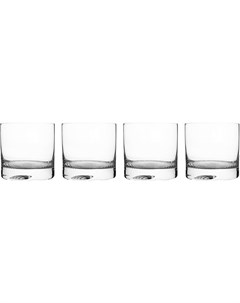 Стакан s 123377 Zwiesel glas