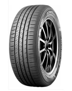 Шины 175 50 R15 Ecowing ES31 75H Kumho