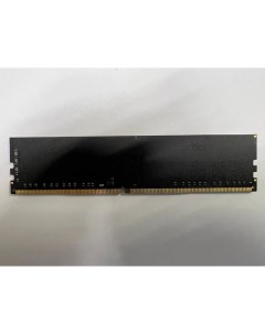 Память DDR4 DIMM 16Gb 3200MHz KS3200D4P13516G Retail Kingspec