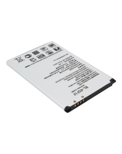 Аккумулятор для LG X230 K7 2017 BL 45F1F Basemarket