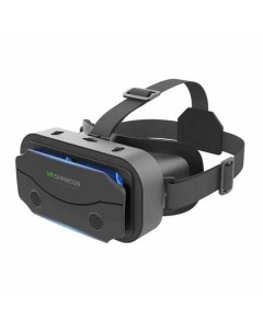 Очки виртуальной реальности vr VR SHINECON 7658244 Nobrand