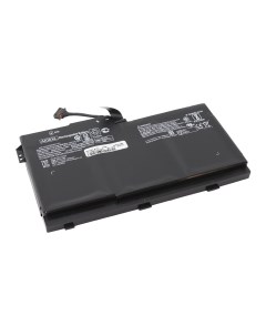 Аккумулятор AI06XL для HP ZBook 17 G3 Azerty