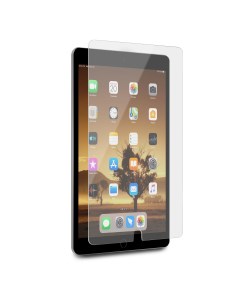 Защитное стекло для iPad Pro 12 9 2018 2020 Ibest