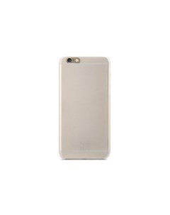 Пластиковый чехол Air PP для Apple iPhone 6 6S 4 7 прозрачный Melkco