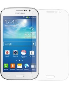 Защитная пленка для Samsung Galaxy i9060 Grand Neo матовая Safe screen