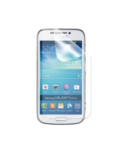 Защитная пленка для Samsung Galaxy i9150 Mega 5 8 матовая Safe screen