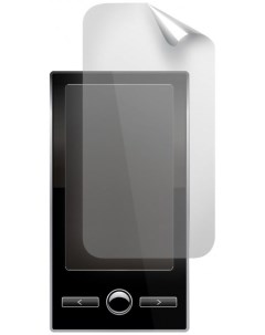 Защитная пленка PREMIUM для Samsung Galaxy S6500 Mini 2 матовая Mediagadget