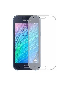 Защитная пленка для Samsung Galaxy G313 Ace 4 матовая Safe screen
