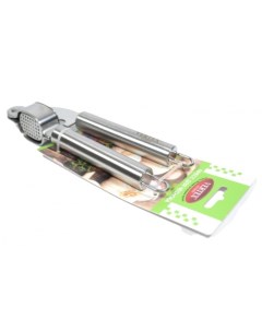 Пресс для чеснока с металл ручкой Eco 1216 VS Vertex