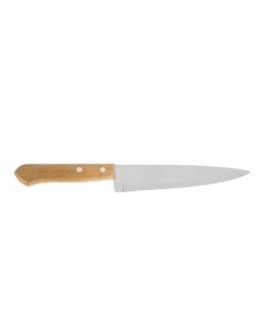 Куxонный нож 18 см universal 22902 007 Tramontina