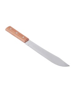 Куxонный нож 18 см universal 22901 007 Tramontina